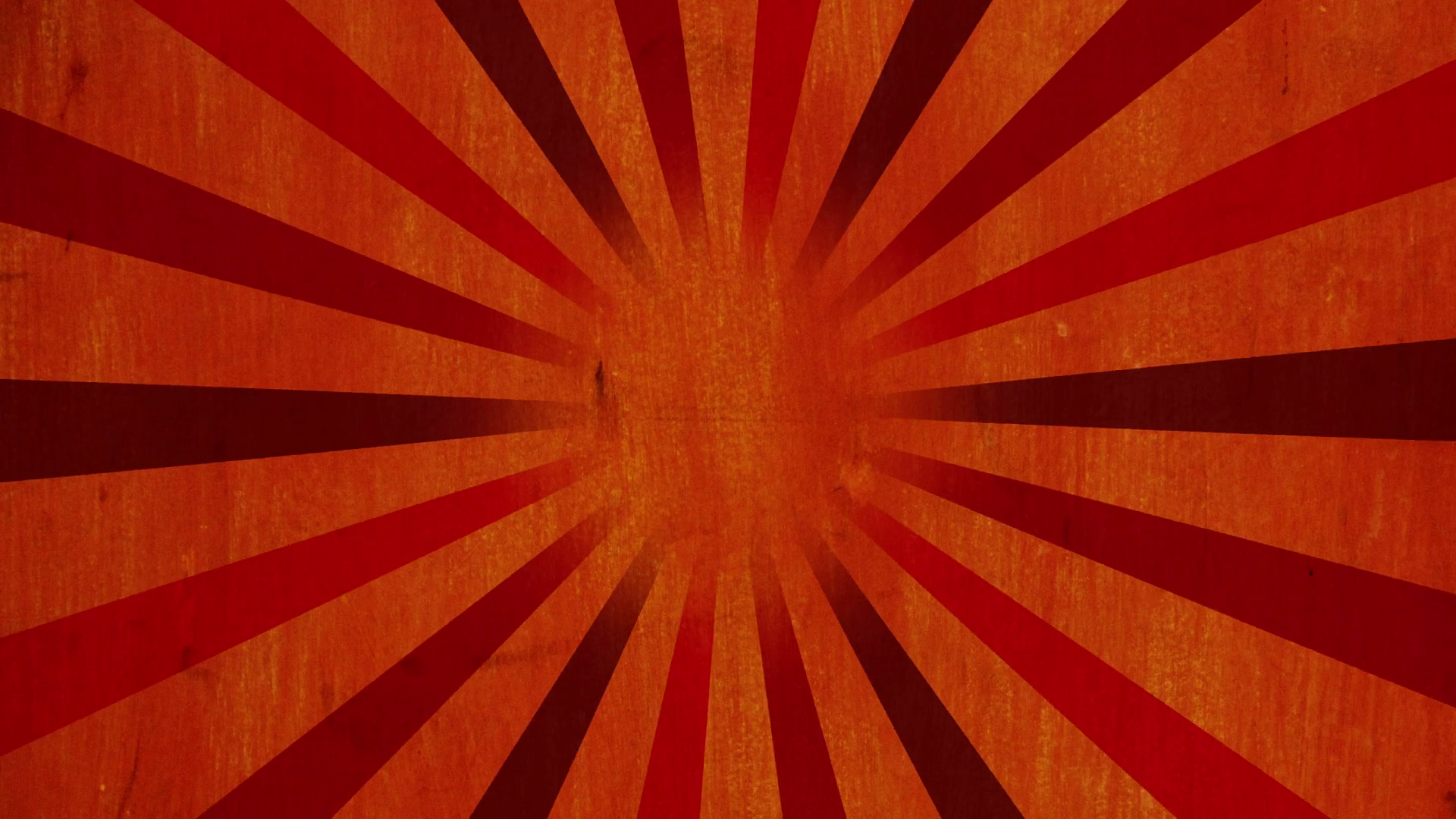 Multicolor Grunge Texture Orange And Red Burst Vector Background 1920x1080 Multicolor Grunge Texture Orange And Red Burst Vector Background