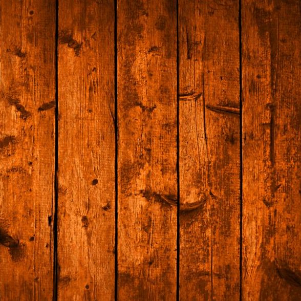 Old Red Wood Texture Background Vector Free Download 588x588 Old Red Wood Texture Background Vector Free Download