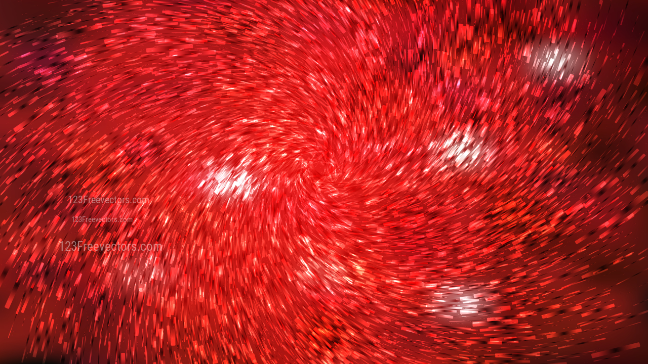 Abstract Dark Red Texture Background Vector Illustration 1280x720 Abstract Dark Red Texture Background Vector Illustration