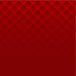Red Square Luxury Pattern Sofa Texture Background Vector Studiogrfx 300x300 Red Square Luxury Pattern Sofa Texture Background Vector Studiogrfx