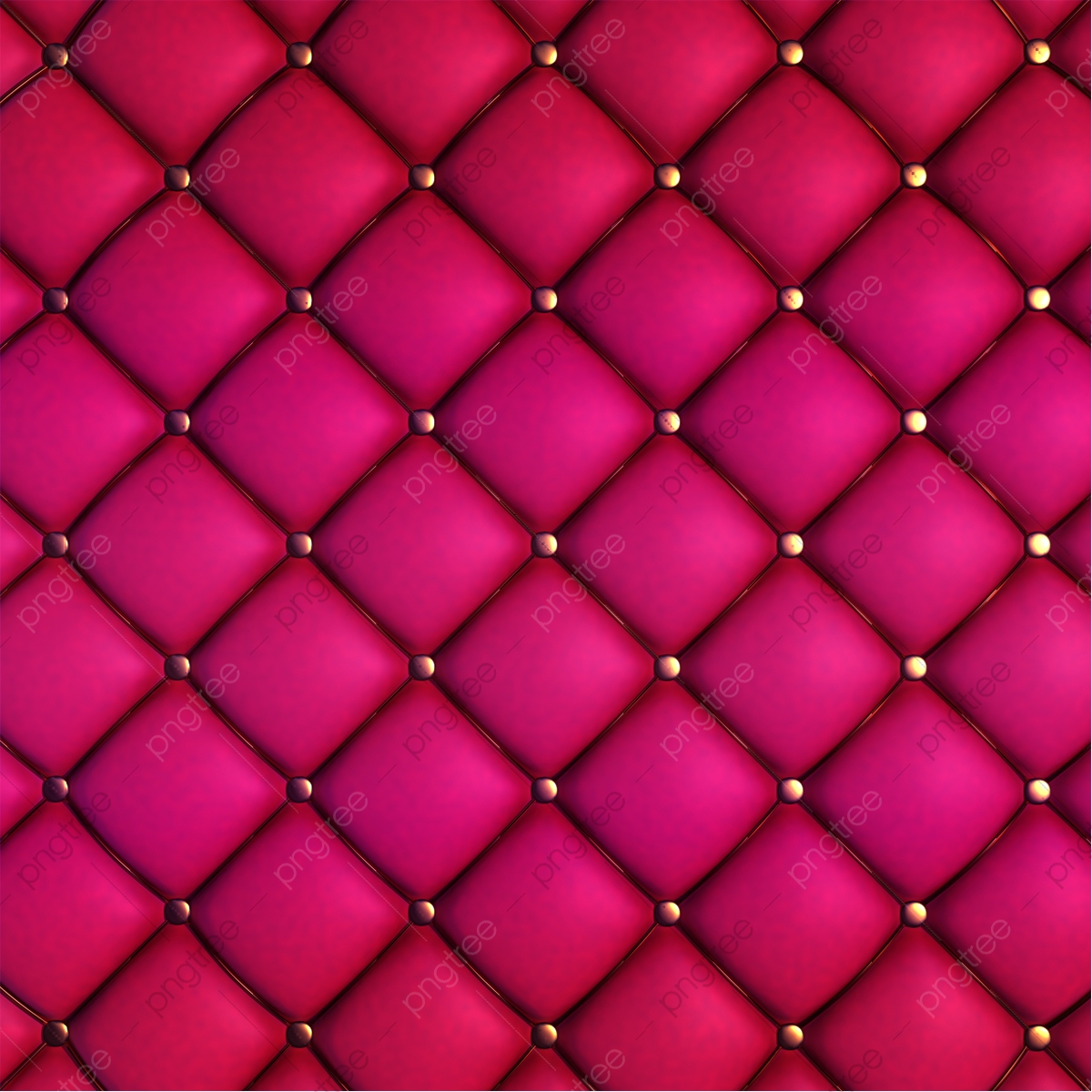 Red Texture, Shubh Dipawali, Red Makhmal Design, Cushion Design 1200x1200 Red Texture, Shubh Dipawali, Red Makhmal Design, Cushion Design