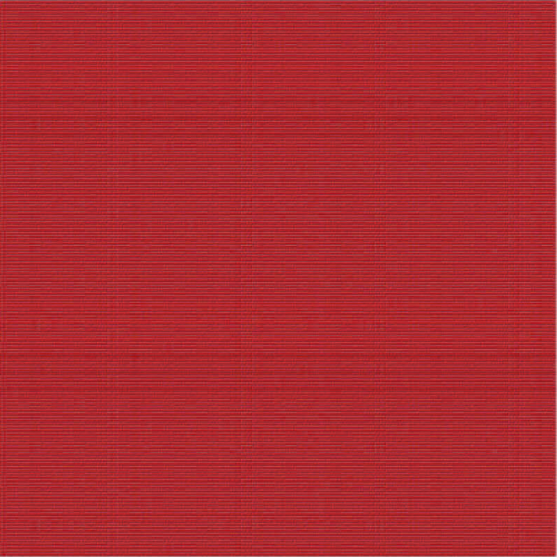 Red Texture Vector Background Design Free Download 800x800 Red Texture Vector Background Design Free Download