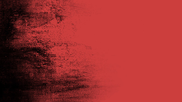 Red Texture Vectors, Photos And Free Download 626x350 Red Texture Vectors, Photos And Free Download