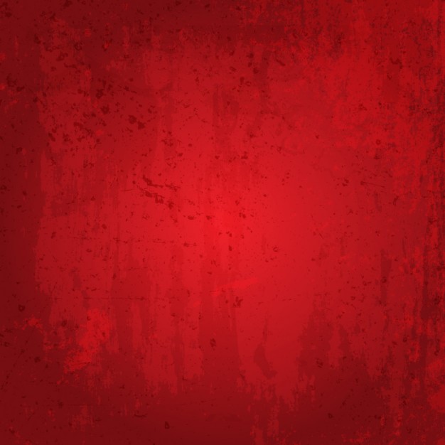 Red Grunge Background Free Vectors Ui Download 626x626 Red Grunge Background Free Vectors Ui Download