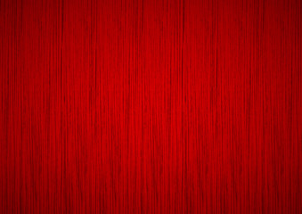 Red Wood Plank Texture Background Vector Illustration 339x240 Red Wood Plank Texture Background Vector Illustration