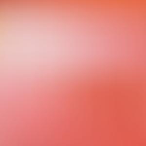 Stock Illustration Light Red Vector Watercolored Texture 300x300 Stock Illustration Light Red Vector Watercolored Texture