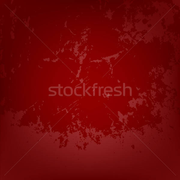 Vector Red Grunge Texture Background Vector Illustration Thana 600x600 Vector Red Grunge Texture Background Vector Illustration Thana