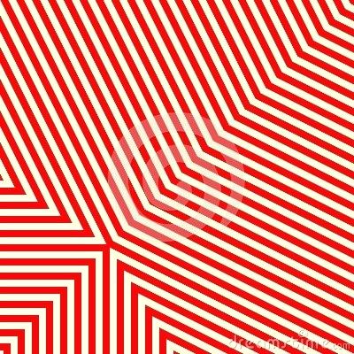 Red And White Stripes Texture 400x400 Red And White Stripes Texture