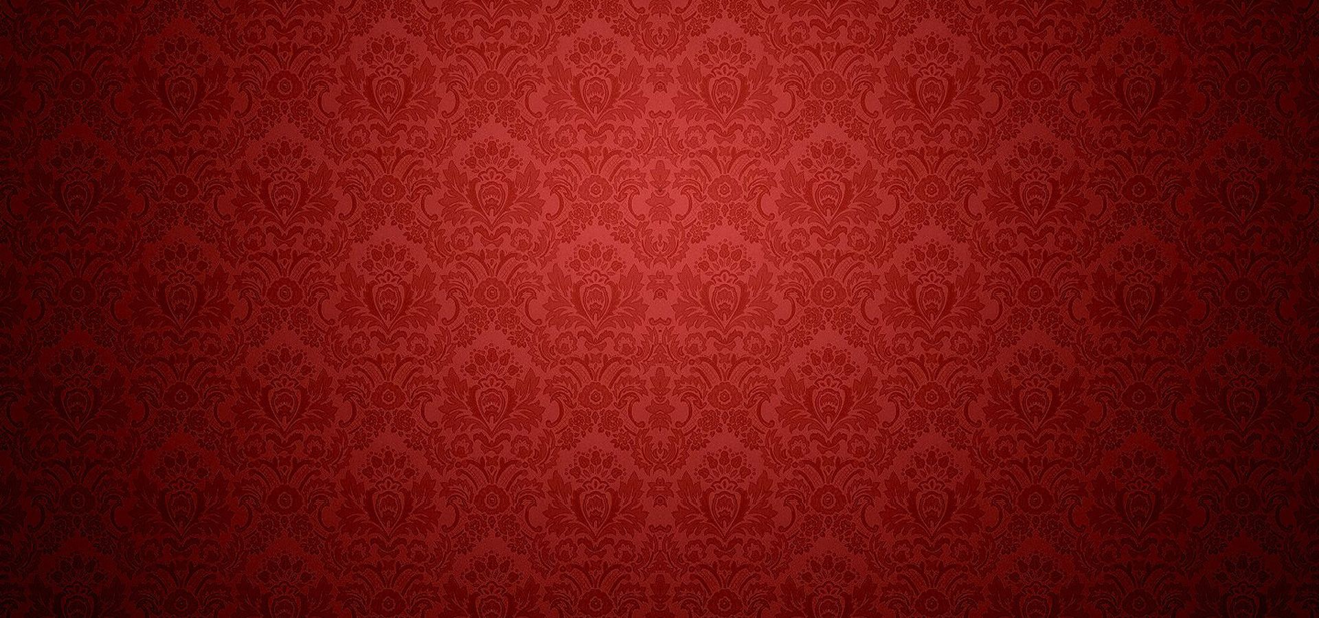 Red Textured Background Vintage Continental Free Backgrounds 1920x900 Red Textured Background Vintage Continental Free Backgrounds
