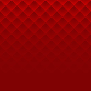 Texture Background Red Royalty Free Vectors 299x300 Texture Background Red Royalty Free Vectors