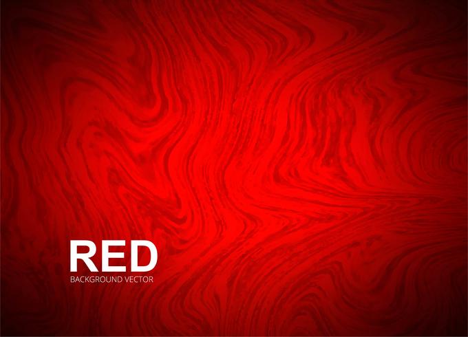 Abstract Red Elegant Texture Background 680x490 Abstract Red Elegant Texture Background