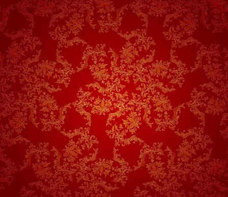 Red Texture Background Vector at Vectorified.com | Collection of Red ...