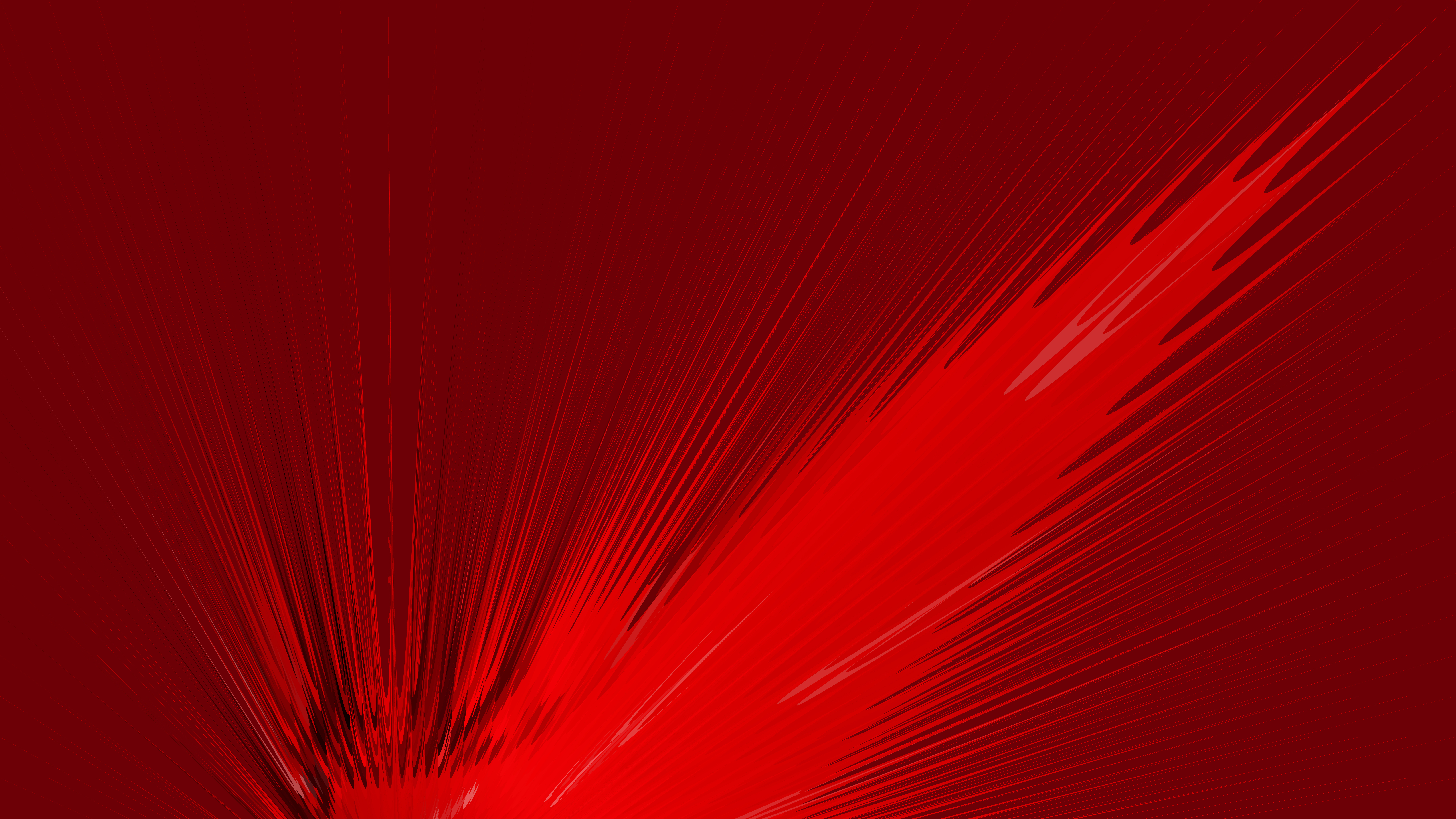 Dark Red Abstract Texture Background Vector Graphic 8000x4500 Dark Red Abstract Texture Background Vector Graphic