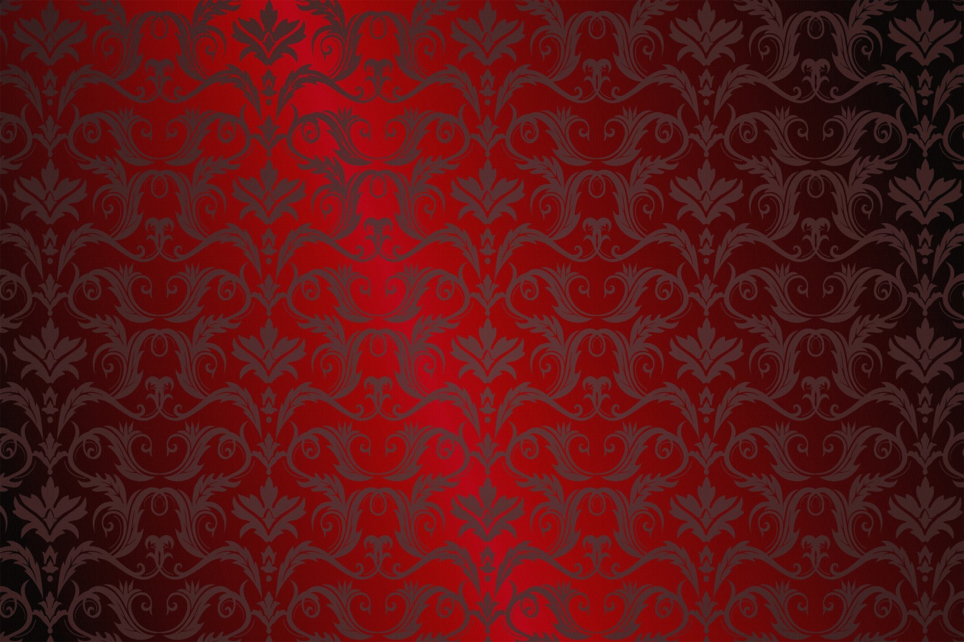 Dark Red Background Texture Background Check All 1920x1280 Dark Red Background Texture Background Check All