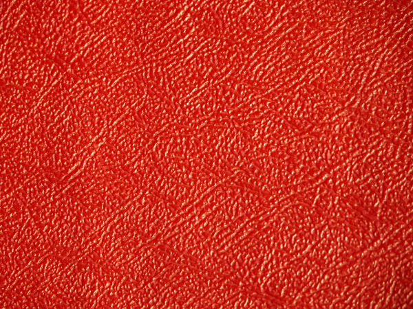 Red Texture Vector