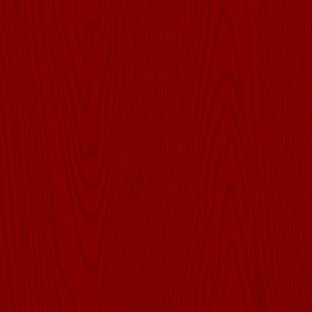 Dark Red Wooden Texture Vector Seamless Pattern Template 450x450 Dark Red Wooden Texture Vector Seamless Pattern Template