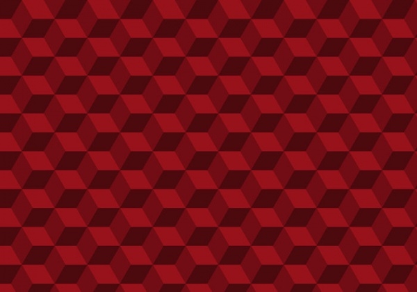 Seamless Textures 600x420 Seamless Textures
