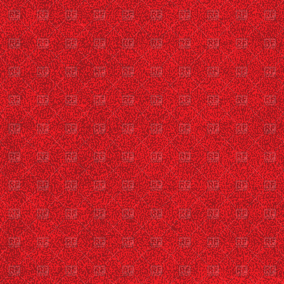 Plastic Or Leather Red Porous Texture Vector Image Of Backgrounds 1200x1200 Plastic Or Leather Red Porous Texture Vector Image Of Backgrounds