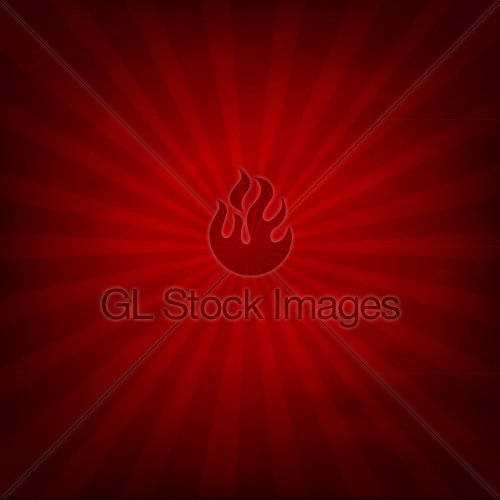 Red Texture Background With Sunburst Gl Stock Images 500x500 Red Texture Background With Sunburst Gl Stock Images