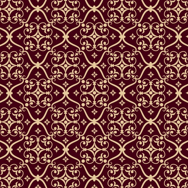 Red Carpet Texture Pattern Seamless Red Texture Vectors Photos 626x626 Red Carpet Texture Pattern Seamless Red Texture Vectors Photos