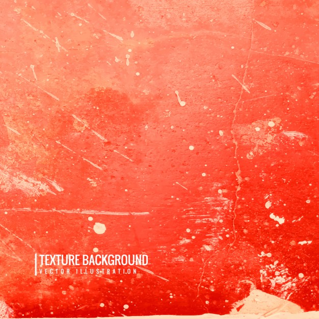 Red Grunge Texture Background Vector Free Download 626x626 Red Grunge Texture Background Vector Free Download