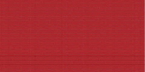 Abstract Background Vector Design Free Vector Background 480x240 Abstract Background Vector Design Free Vector Background