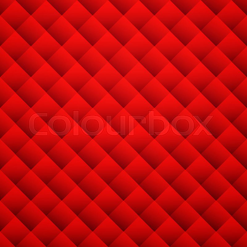 Red Texture Background Leather Stock Vector Colourbox 800x800 Red Texture Background Leather Stock Vector Colourbox