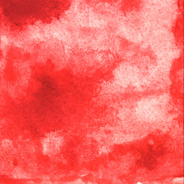 Red Water Color Background Texture Vector Free Download 626x626 Red Water Color Background Texture Vector Free Download
