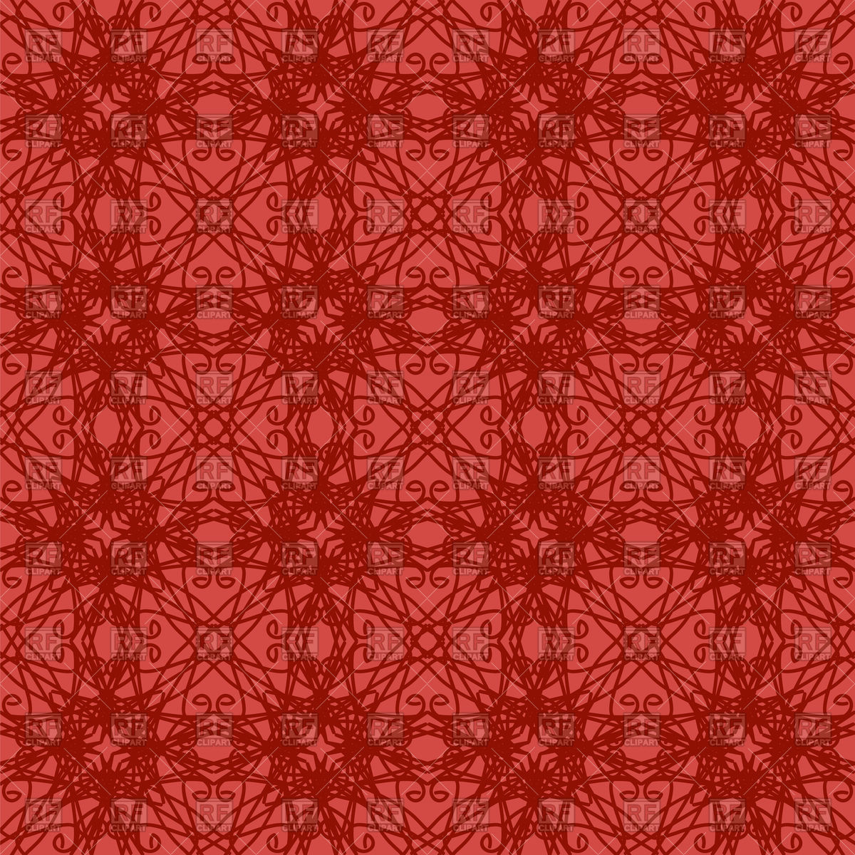 Seamless Red Texture Vector Image Of Backgrounds, Textures 1200x1200 Seamless Red Texture Vector Image Of Backgrounds, Textures