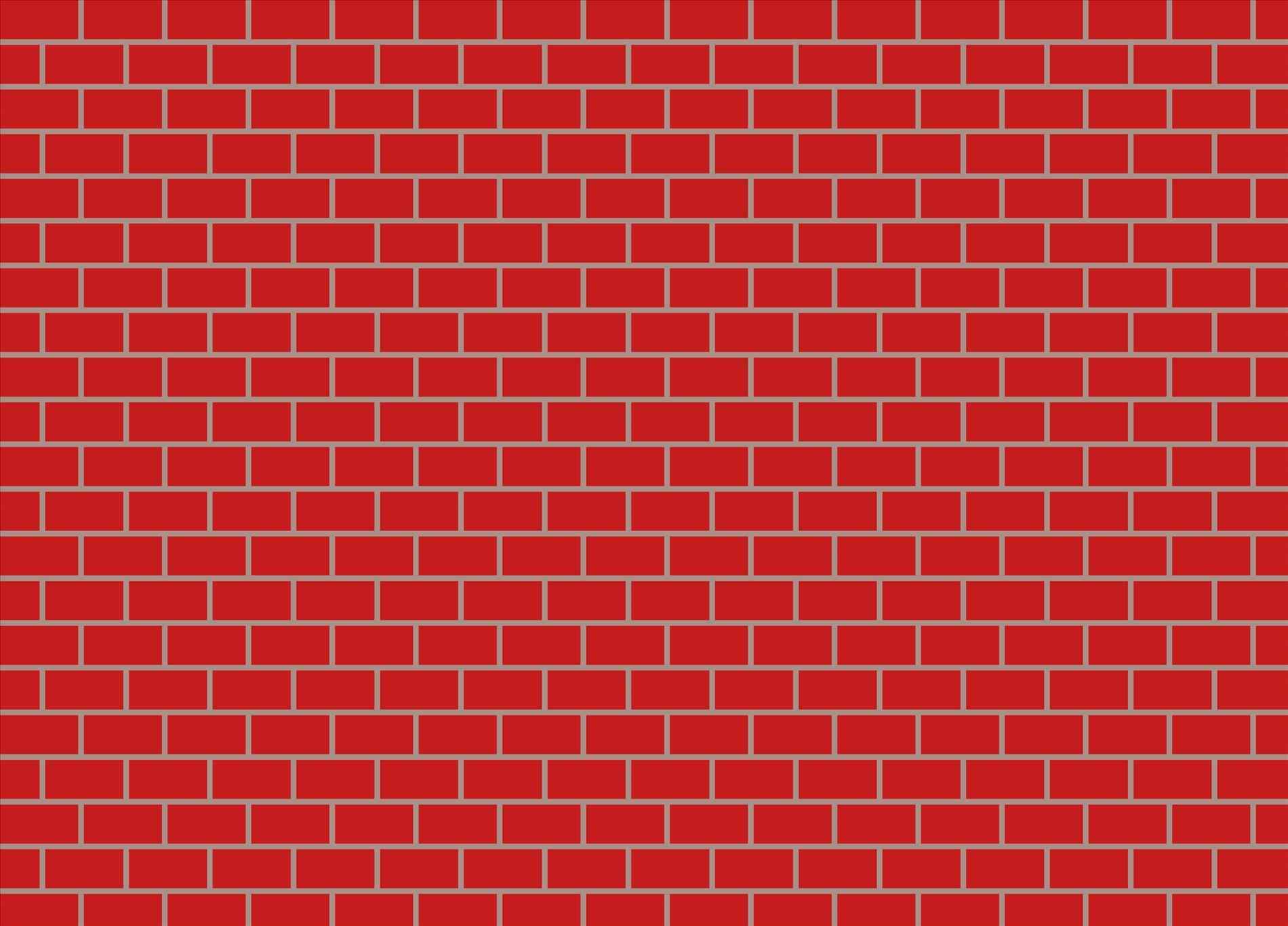 Texture Illustration Pattern Vector Bricks Texture Vector 1900x1365 Texture Illustration Pattern Vector Bricks Texture Vector