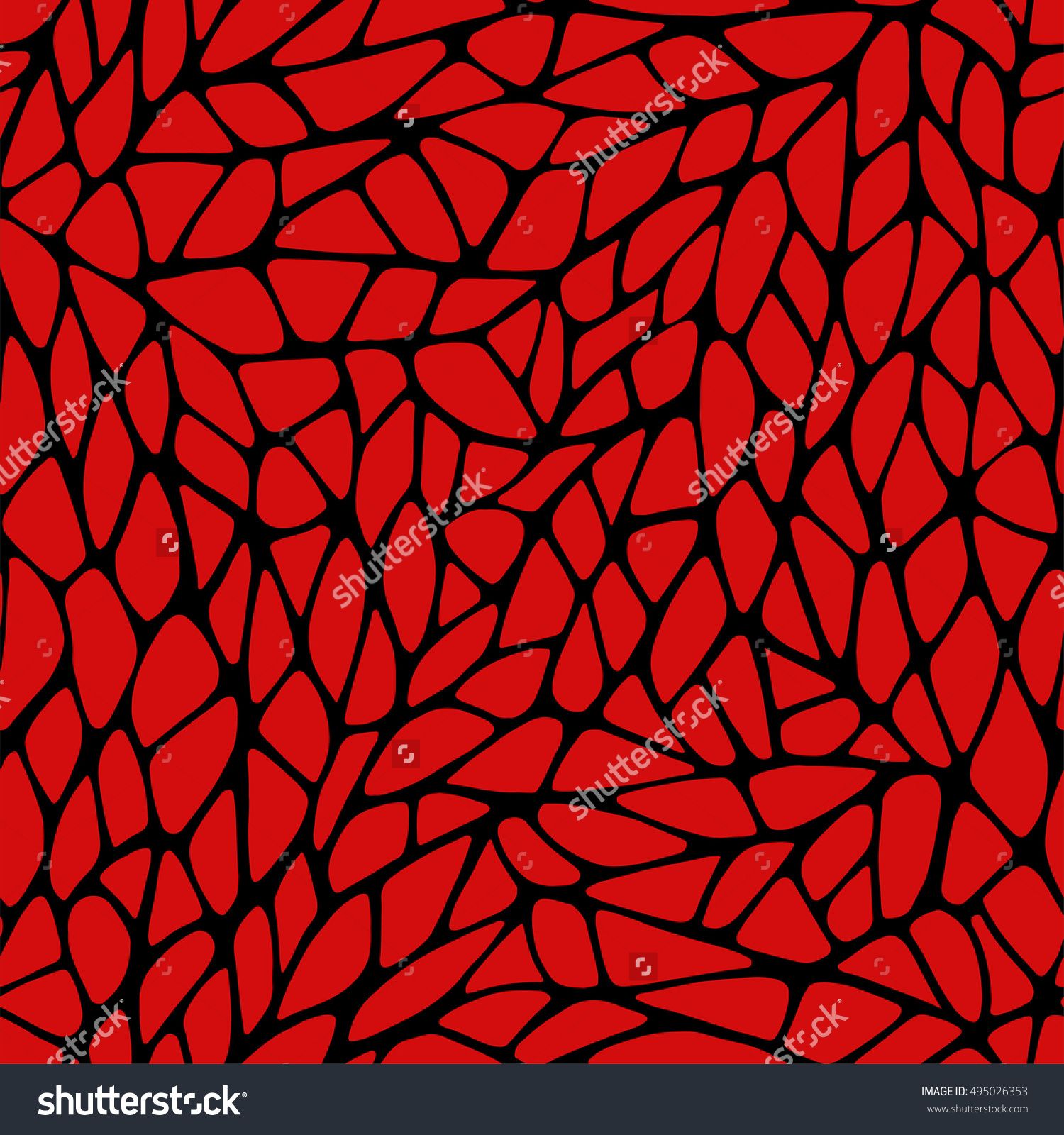 Vector Seamless Pattern For Background Repeating Vector Abstract 1500x1600 Vector Seamless Pattern For Background Repeating Vector Abstract