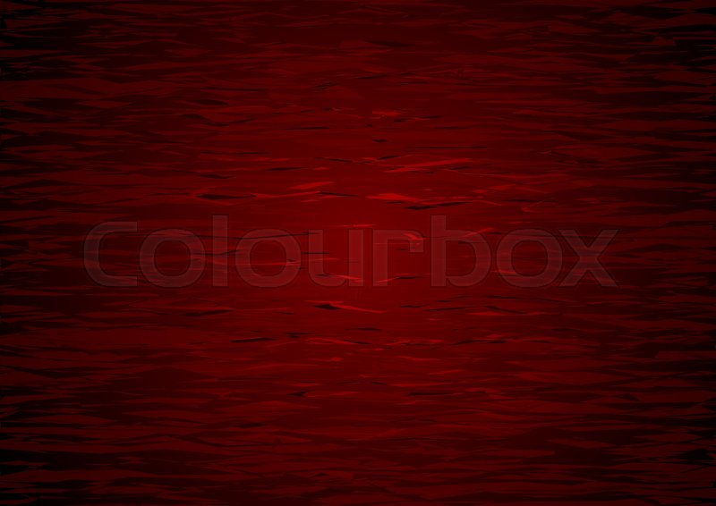 Abstract Red Texture 800x566 Abstract Red Texture