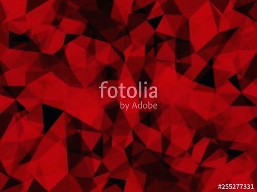 Red Textured Wallpaper Noorflix 500x375 Red Textured Wallpaper Noorflix