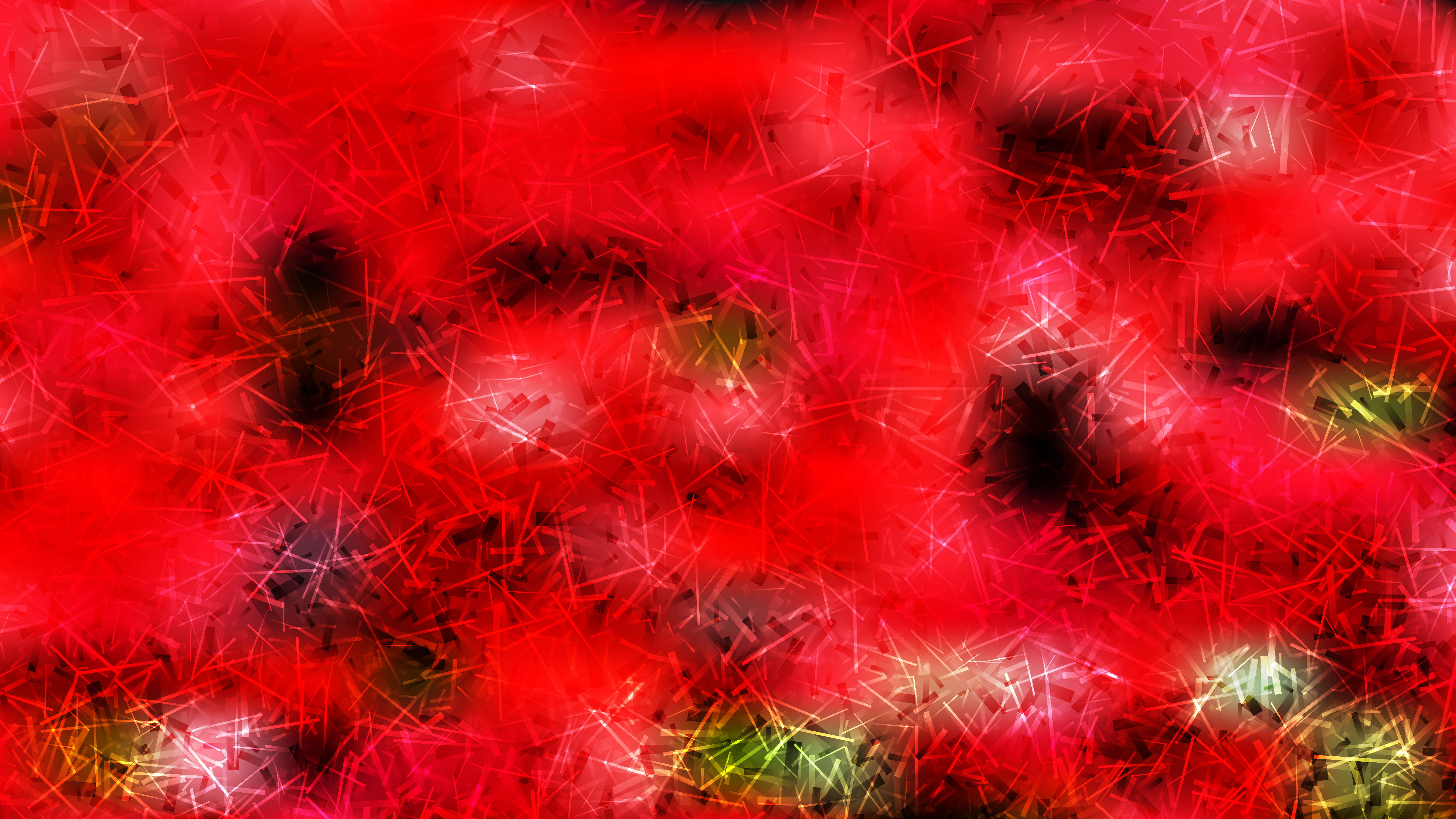 Abstract Red Texture Background Vector Illustration 8000x4500 Abstract Red Texture Background Vector Illustration