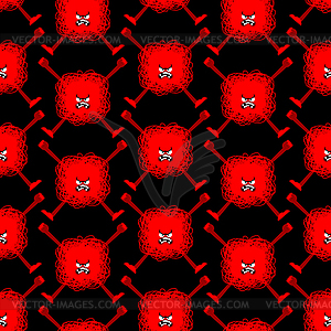 Anger Red Pattern Seamless Evil Background Texture 300x300 Anger Red Pattern Seamless Evil Background Texture