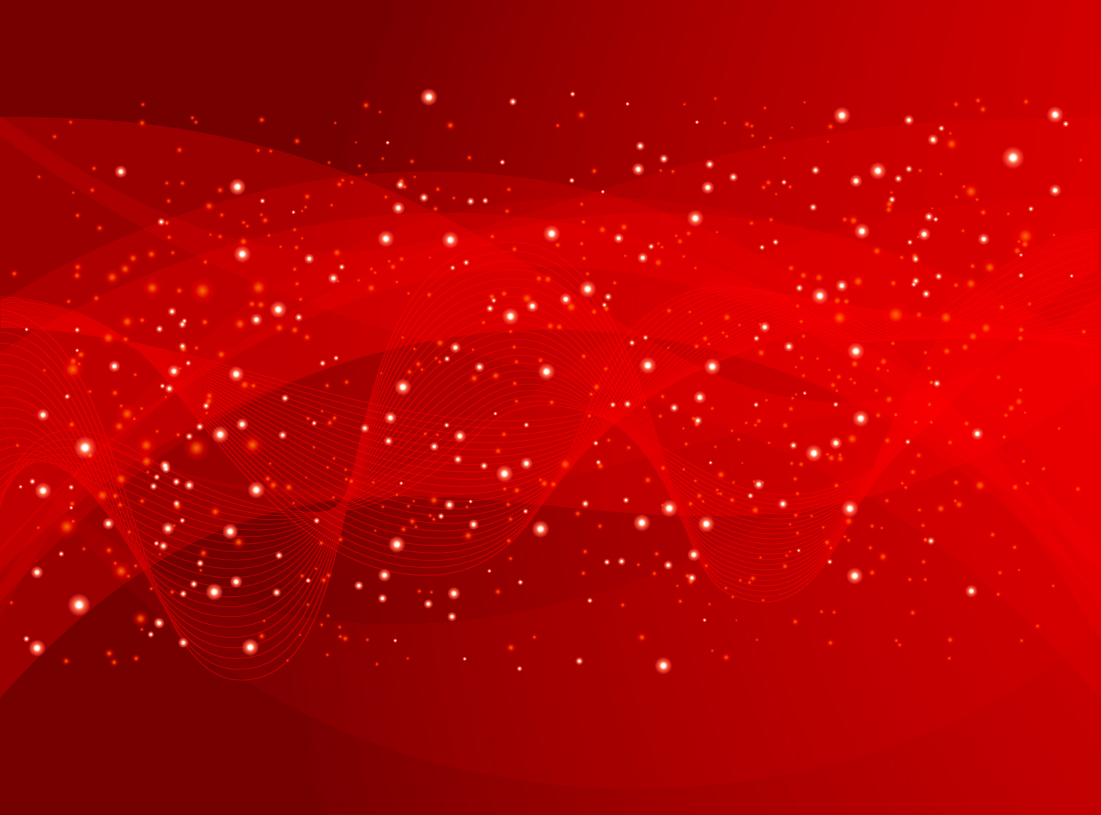 Vector Abstract Red Images 1594x1181 Vector Abstract Red Images