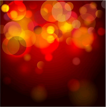 Halation Lights Background Red Vector Free Download 419x420 Halation Lights Background Red Vector Free Download