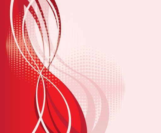 Red Background Free Vector Free Vectors Ui Download 512x423 Red Background Free Vector Free Vectors Ui Download