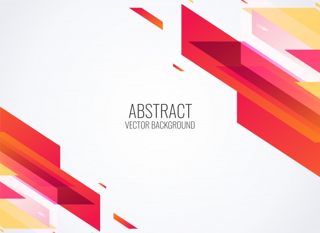 Red Background Vectors, Photos And Free Download 626x455 Red Background Vectors, Photos And Free Download