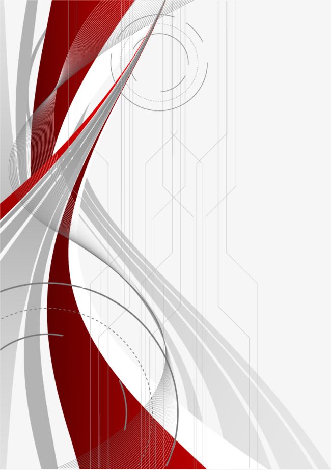 Red Business, Creative, Science, Png And Vector With Transparent 650x923 Red Business, Creative, Science, Png And Vector With Transparent