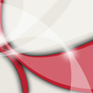 Red Vector Background Free Vectors Ui Download 300x300 Red Vector Background Free Vectors Ui Download