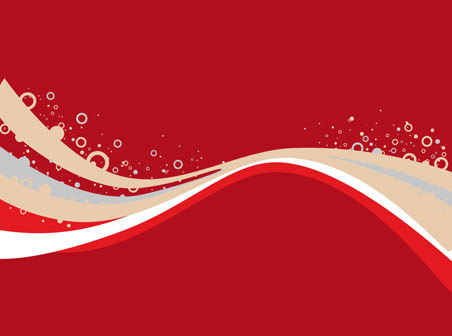 Red Vector 452x336 Red Vector