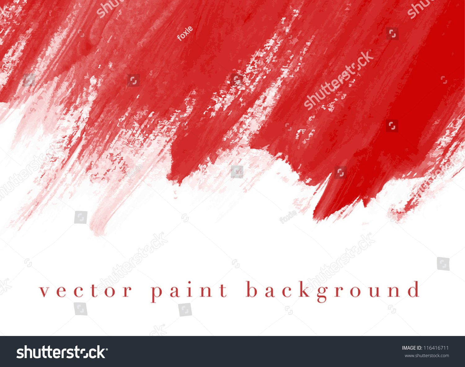 Red Vector Download 1500x1183 Red Vector Download