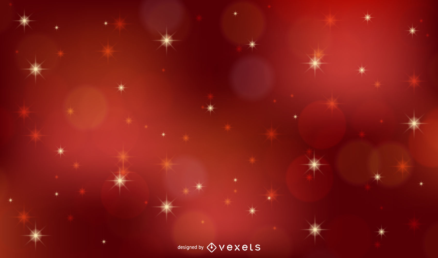 Red Vector at Vectorified.com | Collection of Red Vector free for ...