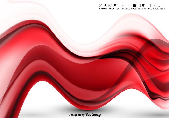 Vector Abstract Background 700x490 Vector Abstract Background