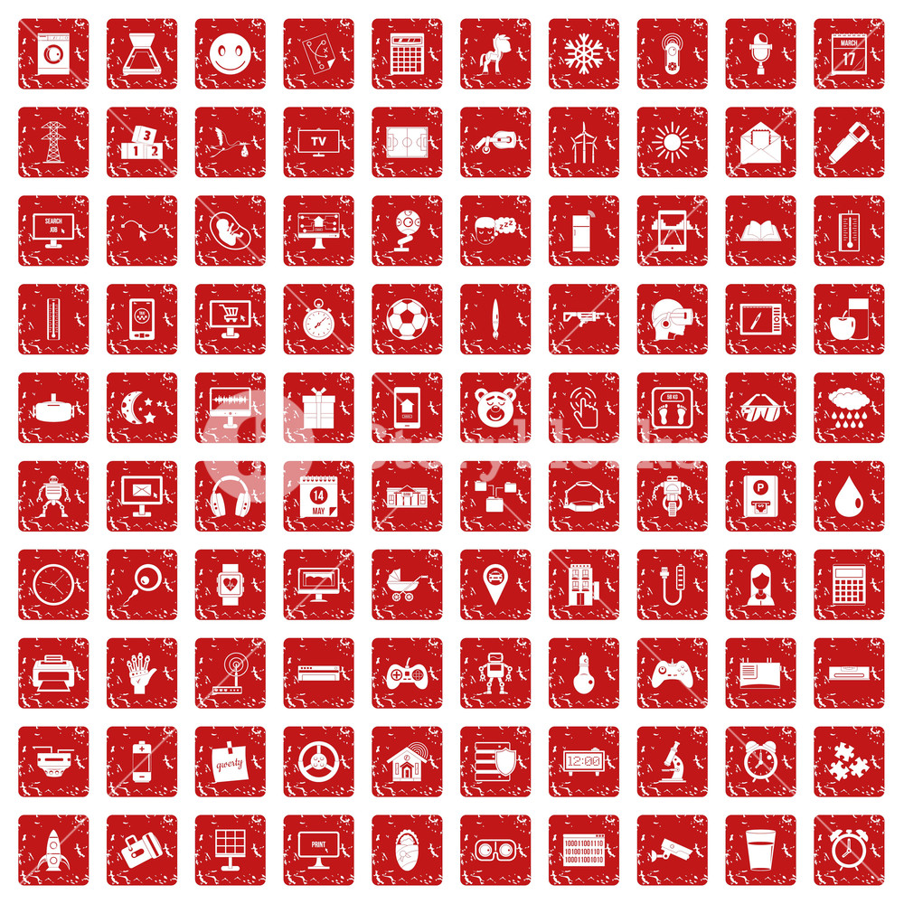 Red Vector App at Vectorified.com | Collection of Red Vector App free