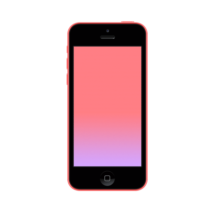 740x740 Mockuphone