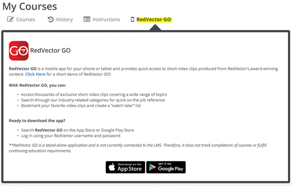 569x362 My Skillsource