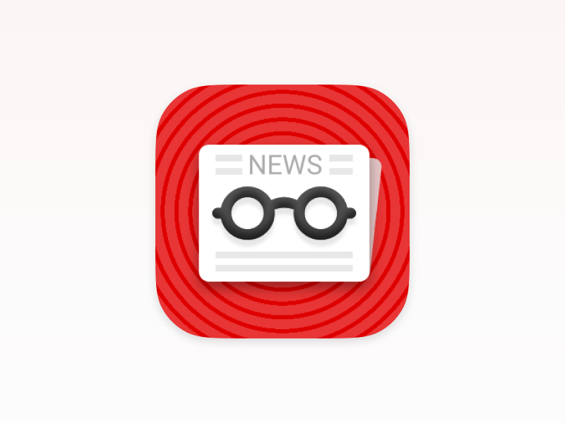 Red Vector App at Vectorified.com | Collection of Red Vector App free