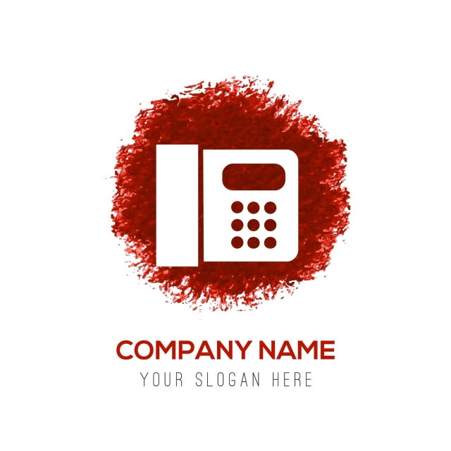 Red Vector App at Vectorified.com | Collection of Red Vector App free